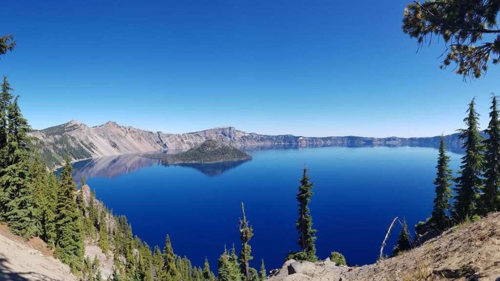 My Trip Through the Water cycle by Kyle Earnest - Ourboox.com