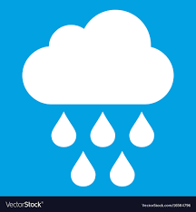 The drop of water by tanner buresh - Ourboox.com