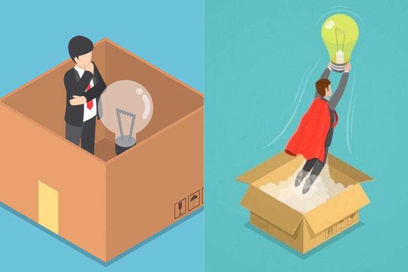 مبادرة تنمية التفكير الرياضي by IDMT - Ourboox.com