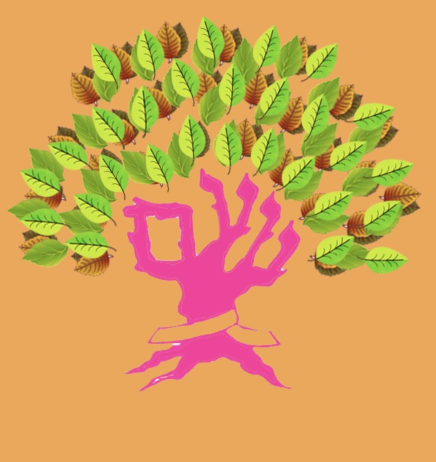 Las Aventuras de netzajim by netzajim - Ourboox.com