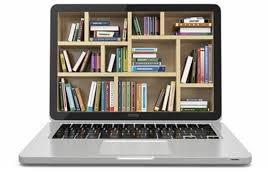 תיק רכז בית ספרי לעוזרי הוראה