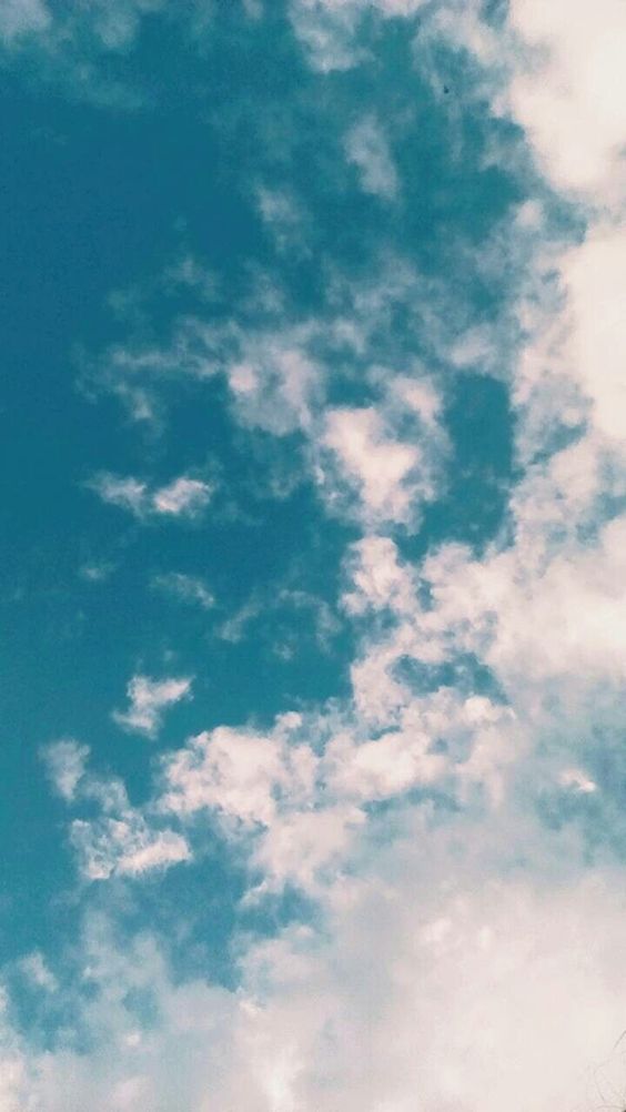 ïnformatica by raqnb esbncx - Illustrated by RAQUEL - Ourboox.com