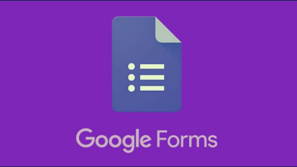 google forms by maha gara - Ourboox.com