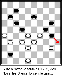 משחקים של פעם by YOSEFA - Illustrated by מאת ילדיי כיתה ד3 והמורה יוספה - Ourboox.com