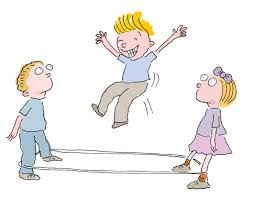 משחקים של פעם by YOSEFA - Illustrated by מאת ילדיי כיתה ד3 והמורה יוספה - Ourboox.com