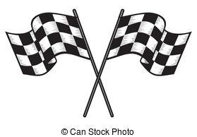 משחק הדגלים