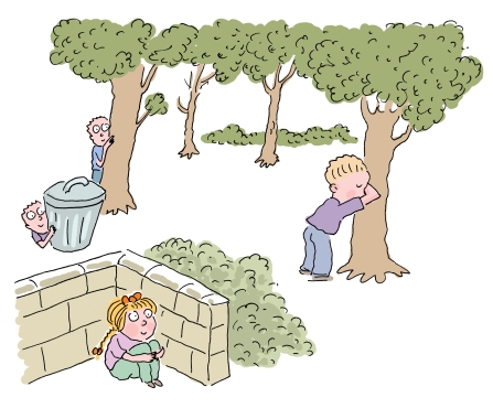 משחקים של פעם by YOSEFA - Illustrated by מאת ילדיי כיתה ד3 והמורה יוספה - Ourboox.com