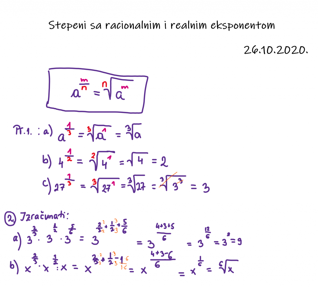 Matematika IIekt/p by arnela - Ourboox.com