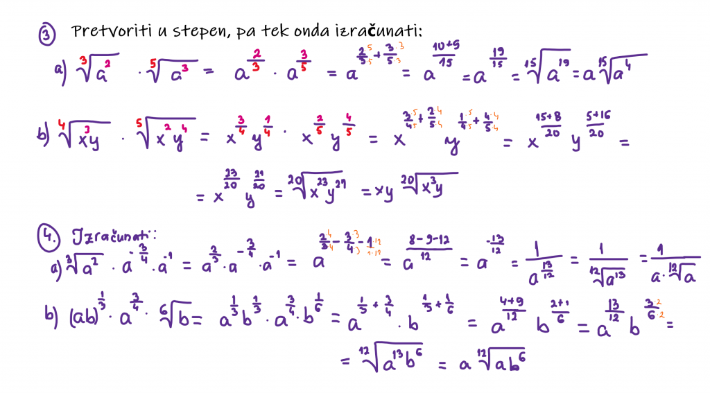 Matematika IIekt/p by arnela - Ourboox.com