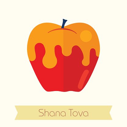 Las Aventuras de netzajim by netzajim - Ourboox.com