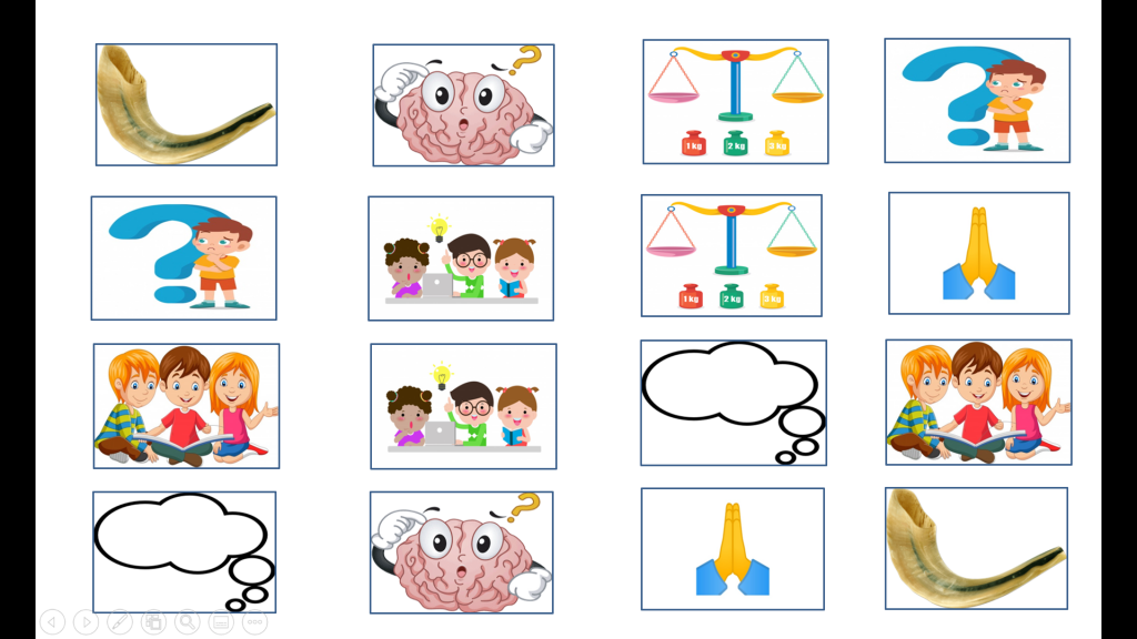 Las Aventuras de netzajim by netzajim - Ourboox.com