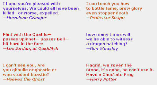 What is Haiku Poetry? by danielle serravalli - Ourboox.com