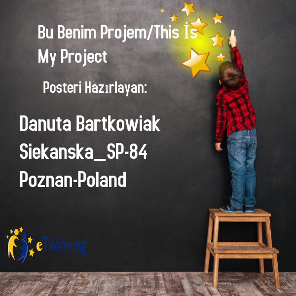 Bu Benim Projem/This İs My Project by Fatma DUMAN - Ourboox.com