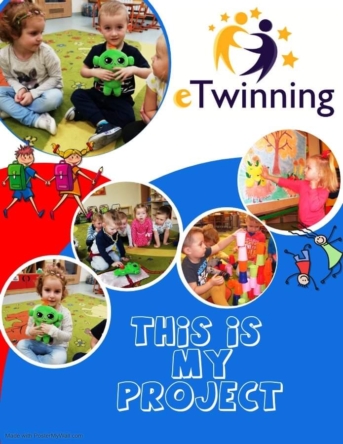 Bu Benim Projem/This İs My Project by Fatma DUMAN - Ourboox.com