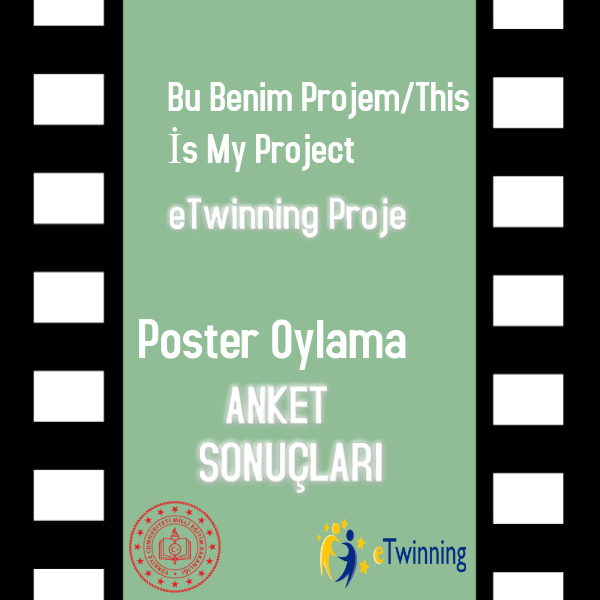 Bu Benim Projem/This İs My Project by Fatma DUMAN - Ourboox.com