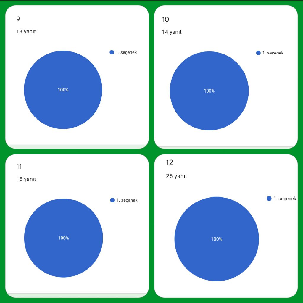 Bu Benim Projem/This İs My Project by Fatma DUMAN - Ourboox.com