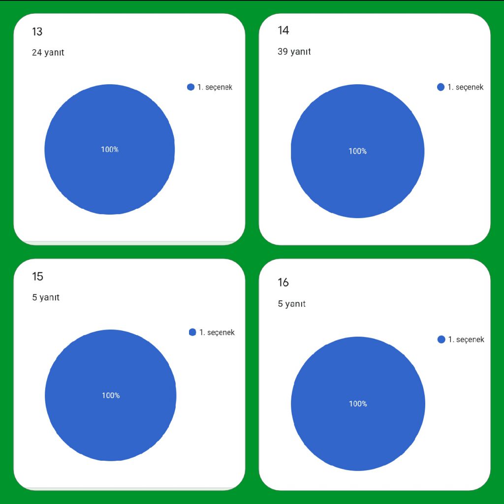 Bu Benim Projem/This İs My Project by Fatma DUMAN - Ourboox.com