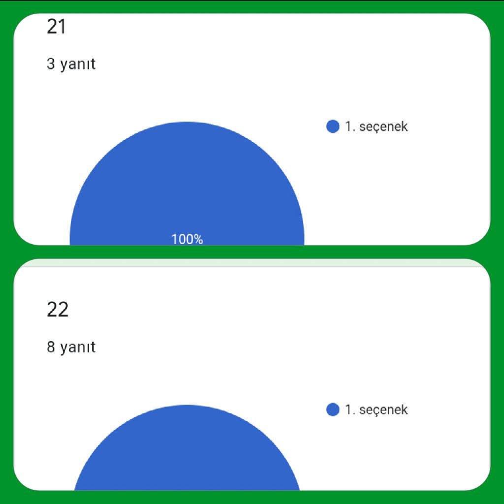Bu Benim Projem/This İs My Project by Fatma DUMAN - Ourboox.com