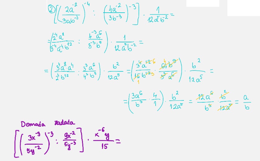 Matematika IIekt/p by arnela - Ourboox.com