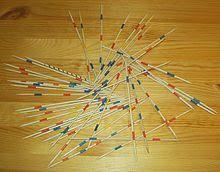 משחקים של פעם by YOSEFA - Illustrated by מאת ילדיי כיתה ד3 והמורה יוספה - Ourboox.com