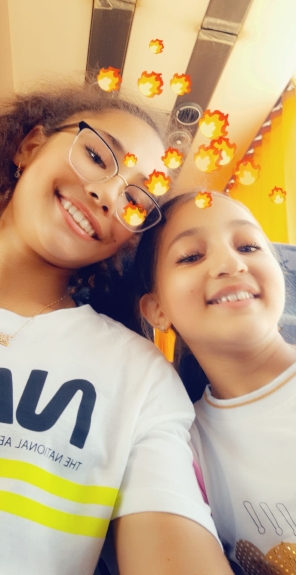 המשפחה שלי by sivan binyaminov - Ourboox.com