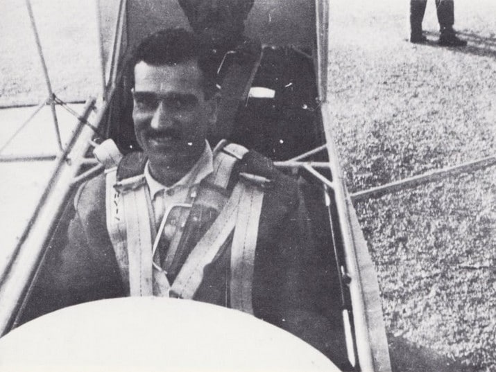 אלי כהן by idan shwarts - Ourboox.com