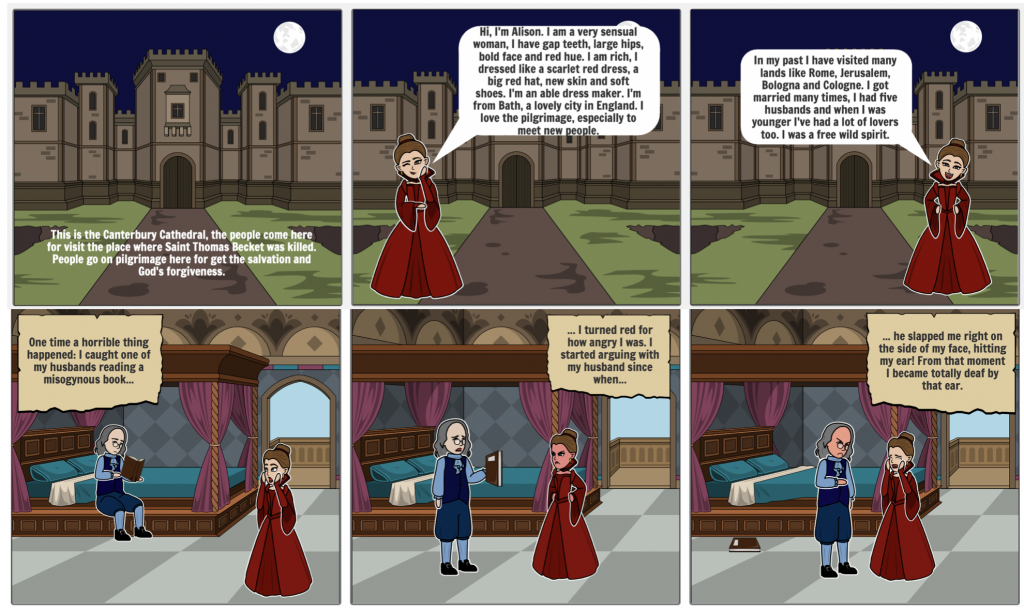 Chiara’s book by Sarzetti Chiara - Ourboox.com