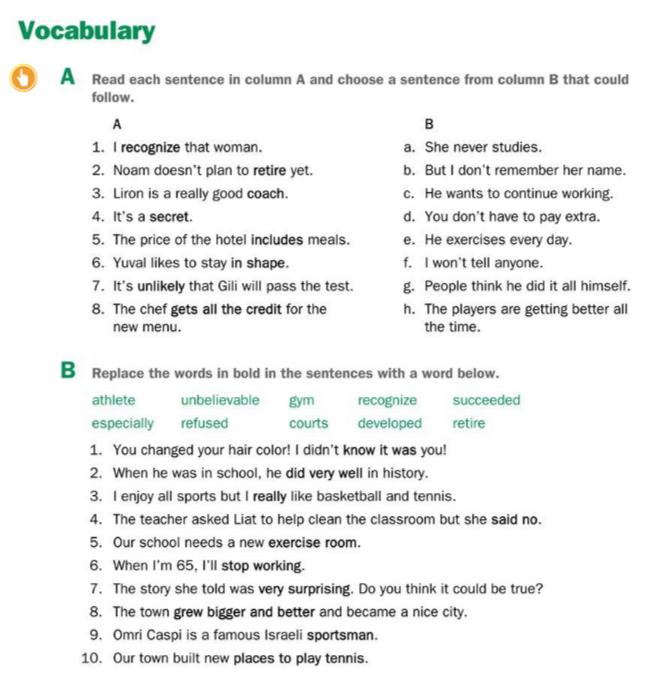 The Coach by David Siegel - Ourboox.com