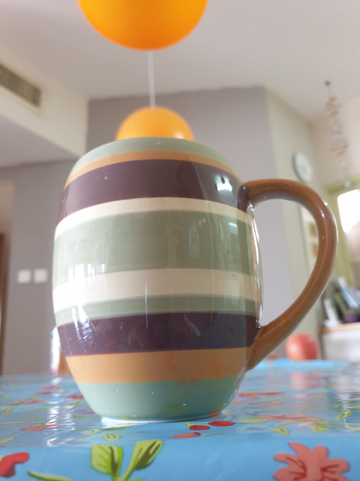 הספר של מדריכי נגיעות אור ניסיון ספטמבר 2020 by liron bar - Ourboox.com