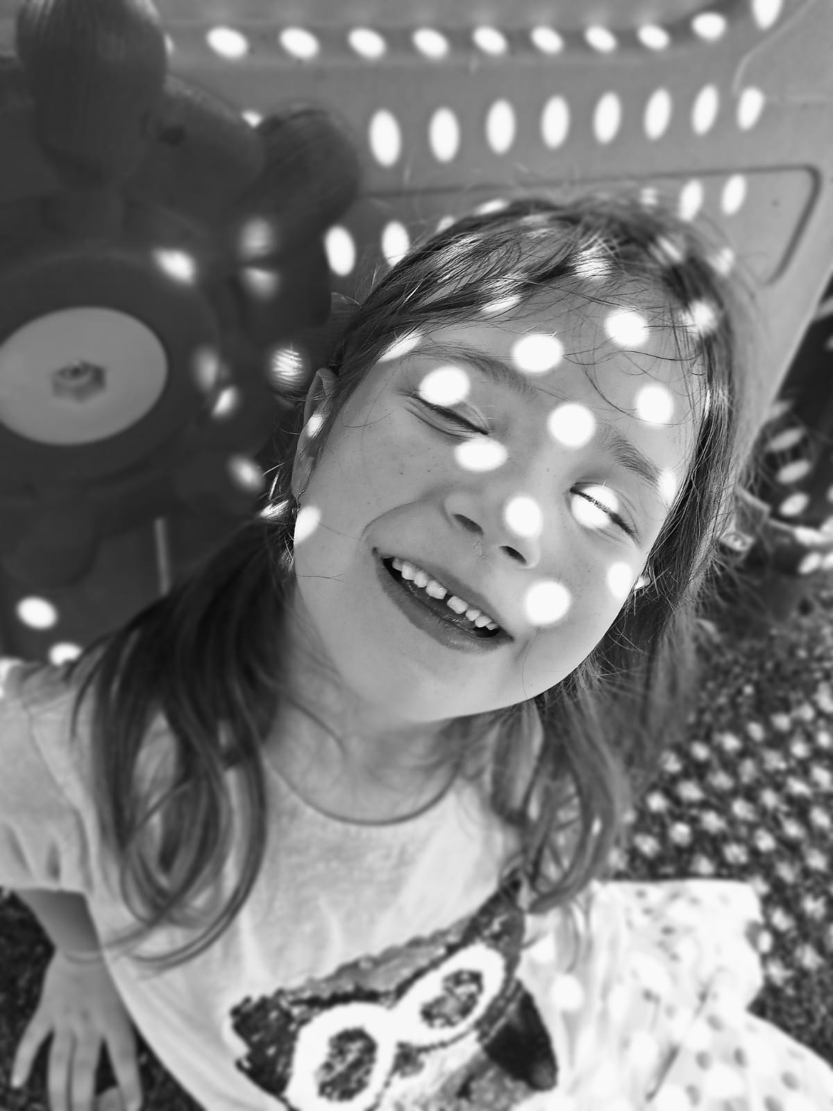 הספר של מדריכי נגיעות אור ניסיון ספטמבר 2020 by liron bar - Ourboox.com