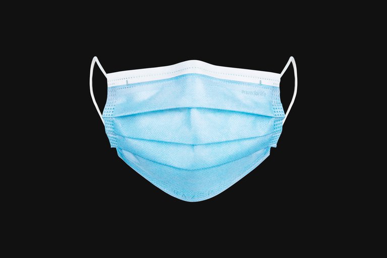 مهارات حياتية by amani - Illustrated by أماني عقل - Ourboox.com