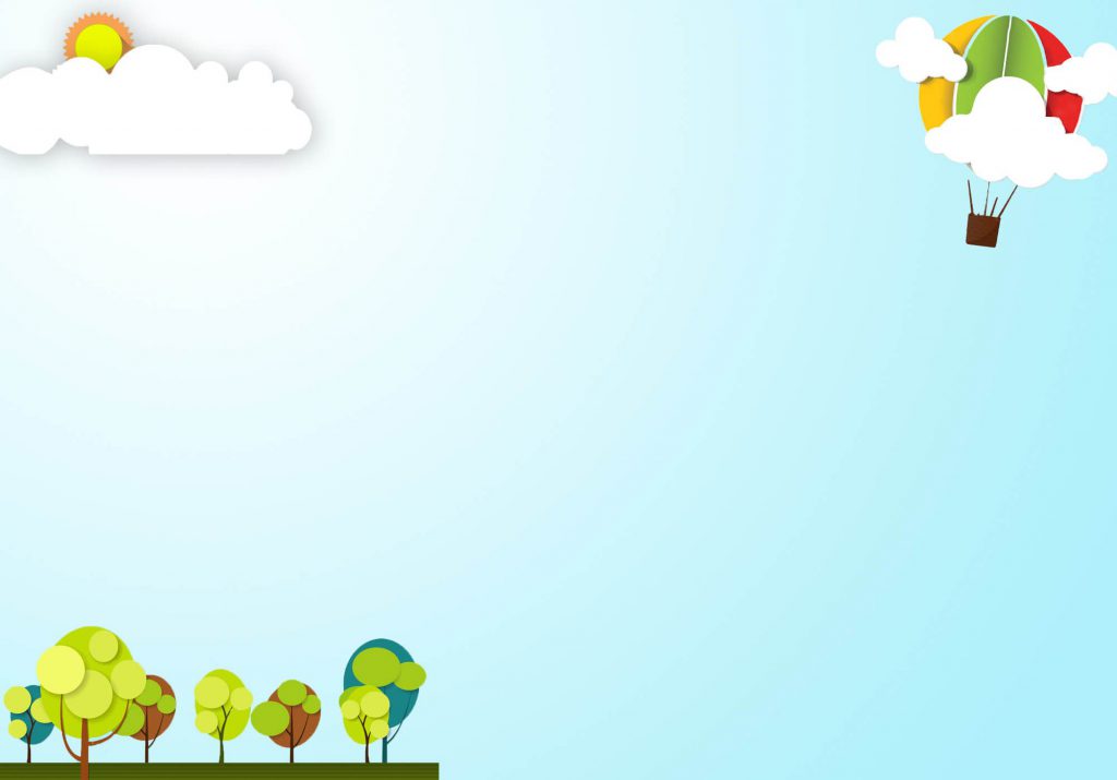 זכרונות מהסגר by dorit levi - Ourboox.com