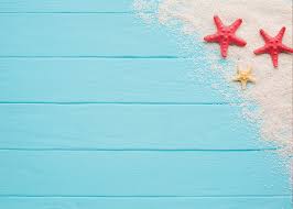 זכרונות מהסגר by dorit levi - Ourboox.com