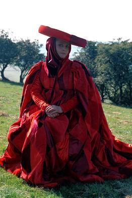 English in quarantine by massaro joel - Ourboox.com