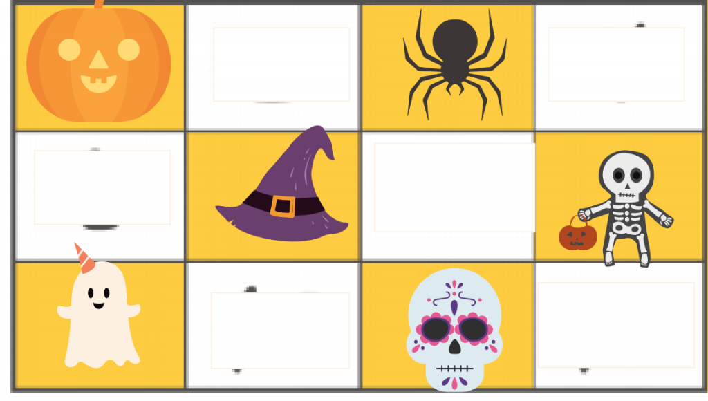 Las Aventuras de netzajim by netzajim - Ourboox.com