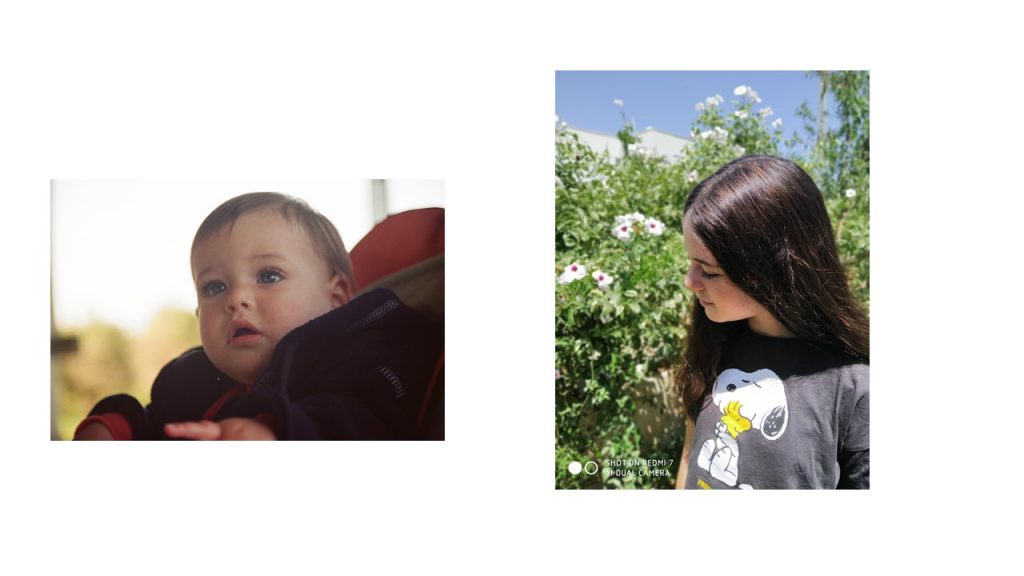 All about me – Noam and Maor by MAOR - Ourboox.com