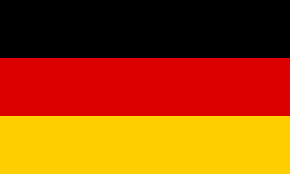 germany by ariel mominov - Ourboox.com