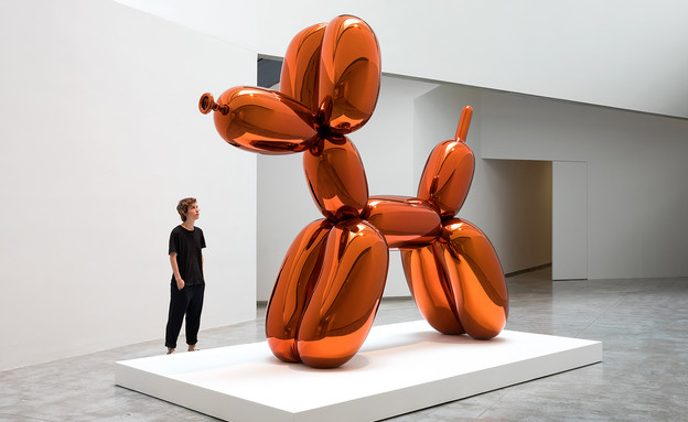 צעצועיזם – על אמנות צעצועים ומה שבינהם by lili bar - Illustrated by לילי בר - Ourboox.com