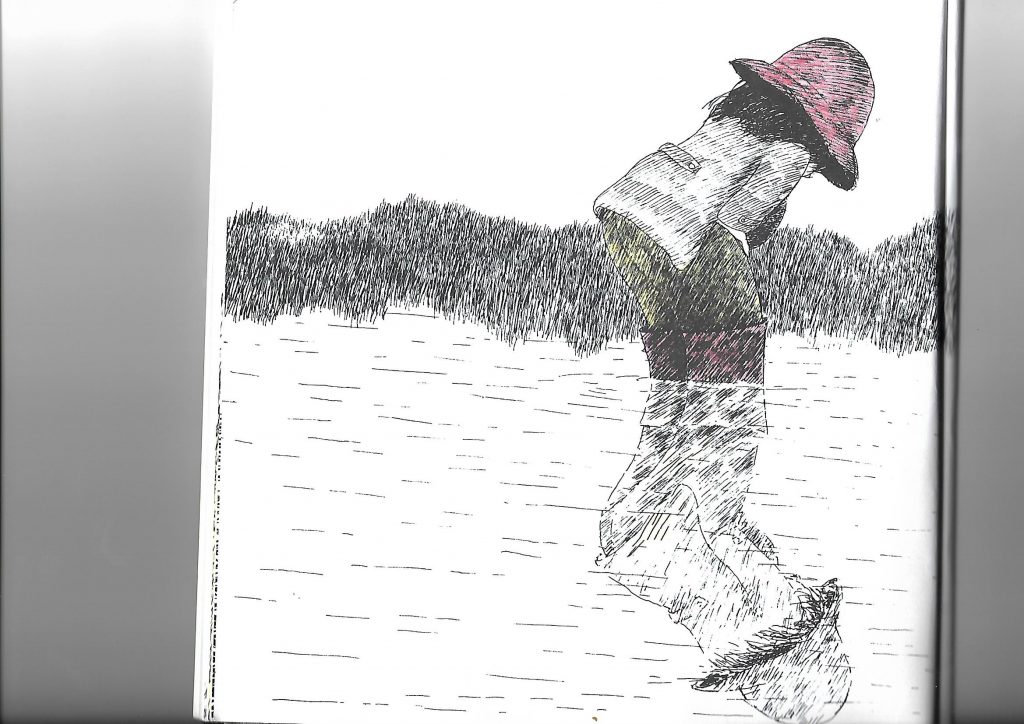 שלולי מירה מאיר by daniella - Ourboox.com