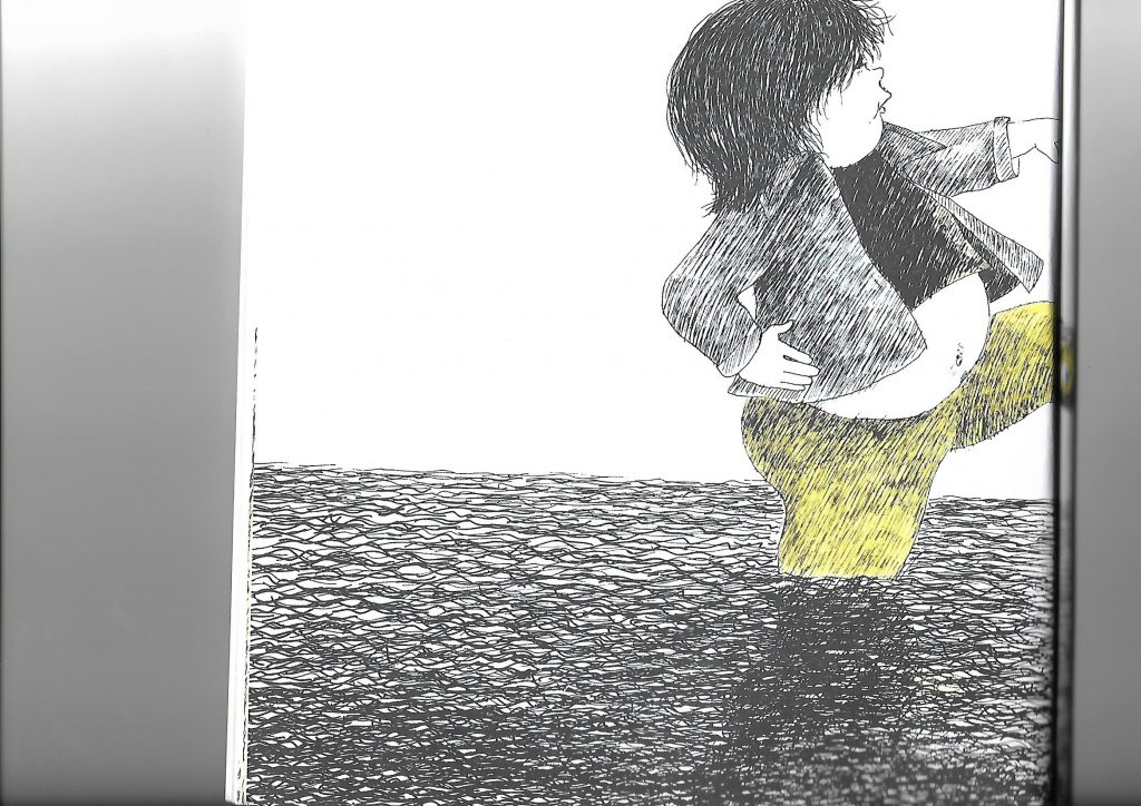 שלולי מירה מאיר by daniella - Ourboox.com