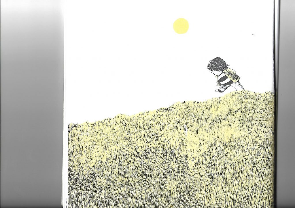 שלולי מירה מאיר by daniella - Ourboox.com