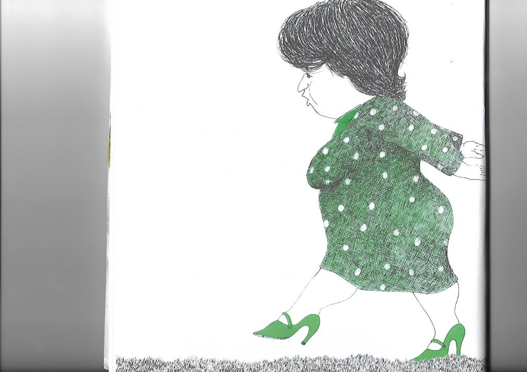 שלולי מירה מאיר by daniella - Ourboox.com