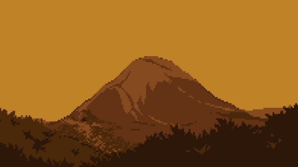 the TALE of UNDERTALE by david iosebashvili - Ourboox.com