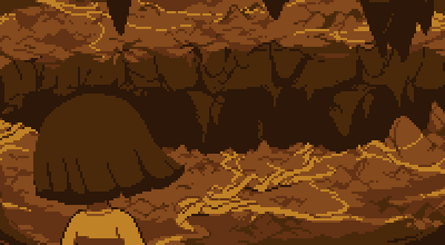 the TALE of UNDERTALE by david iosebashvili - Ourboox.com