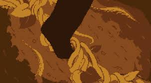 the TALE of UNDERTALE by david iosebashvili - Ourboox.com