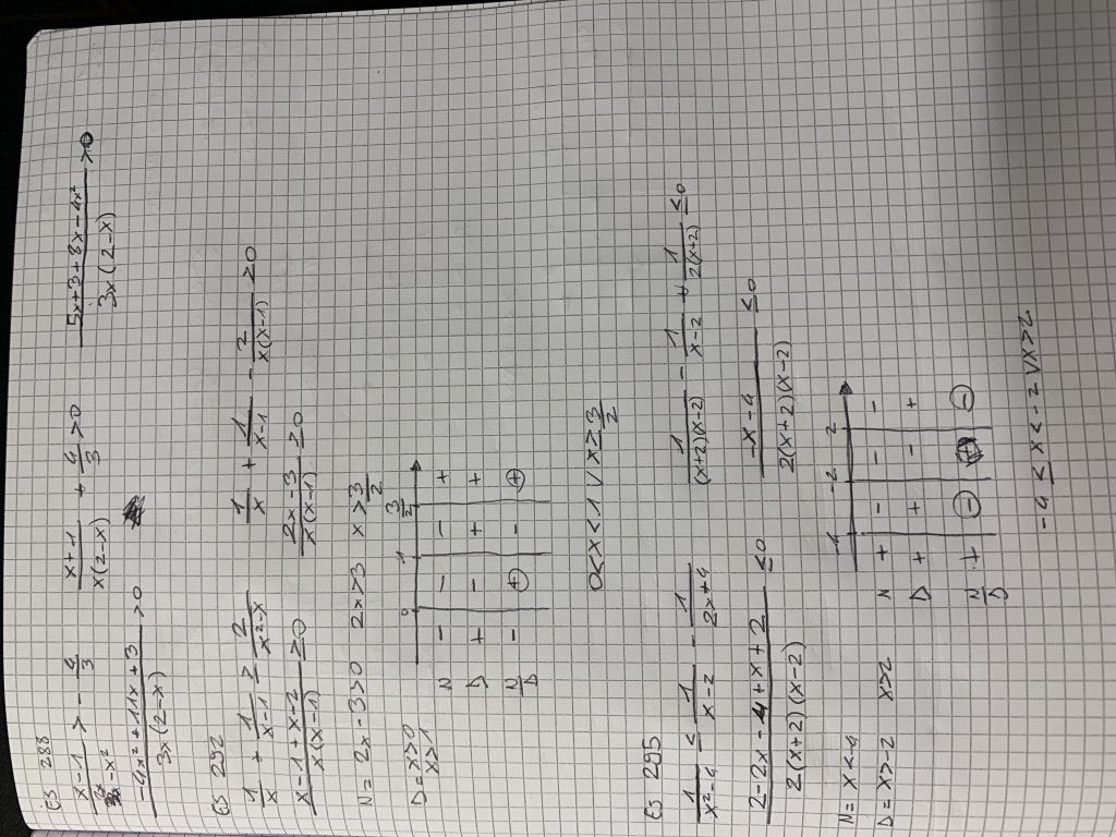 Matematica by Davide Giubileo - Ourboox.com