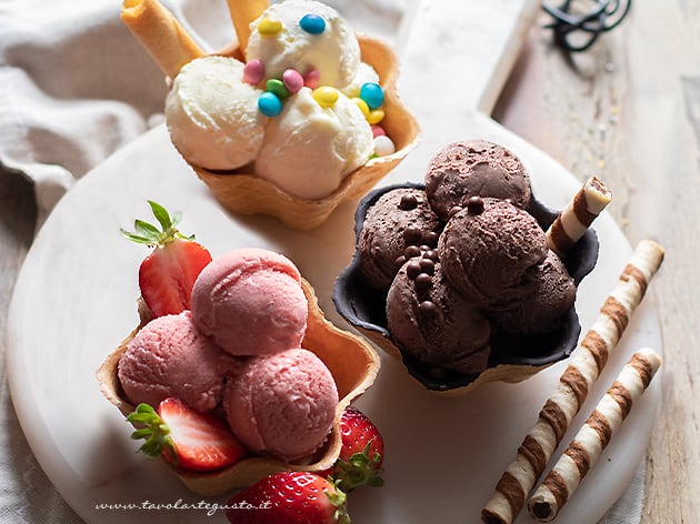 out put by matteo - Ourboox.com