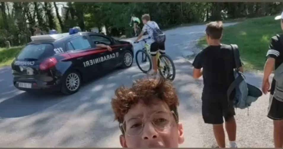 INFORMATICA 2 by GIULIO BOLLE - Ourboox.com