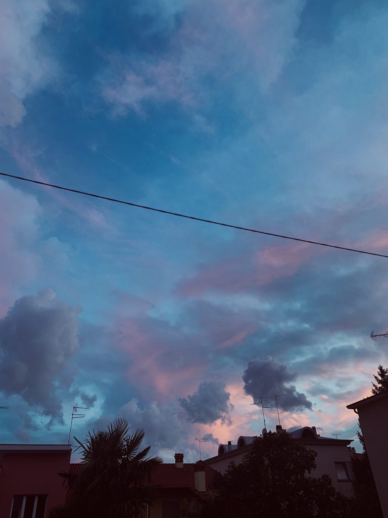 Quaderno di Informatica by Giorgia Sartore - Illustrated by me - Ourboox.com