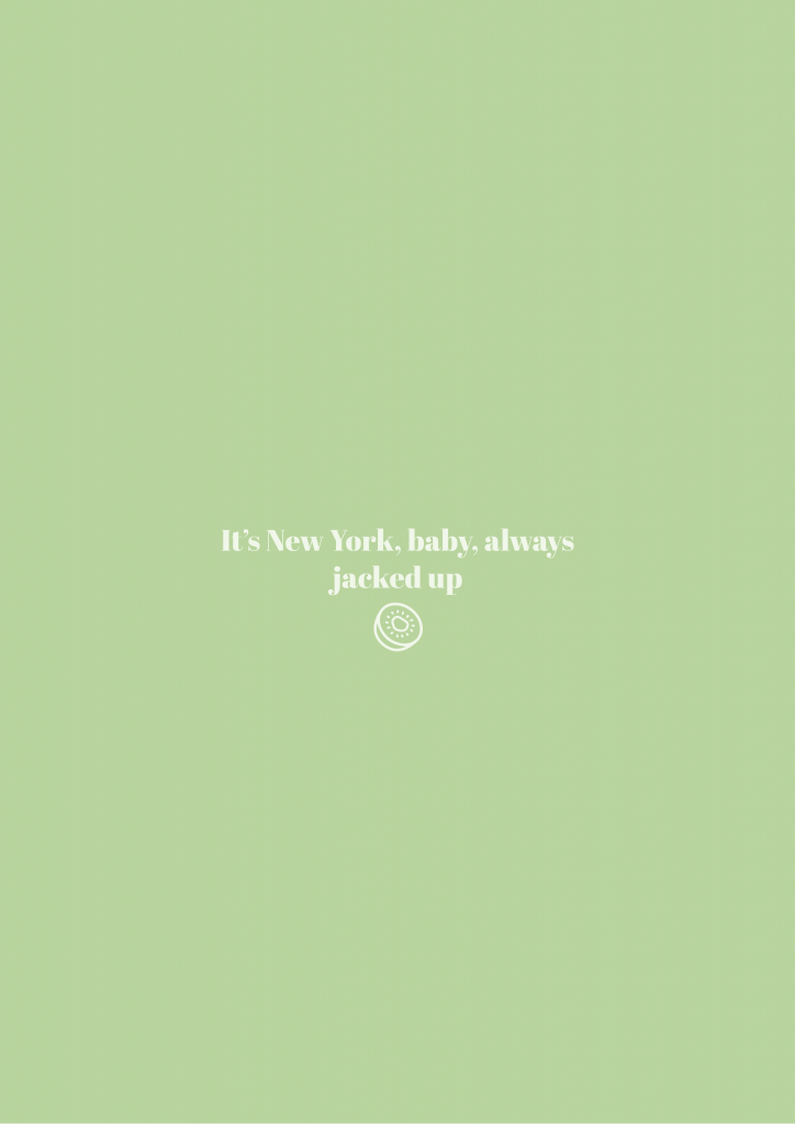 Informatica by Marzola Camilla - Illustrated by Camilla Marzola - Ourboox.com